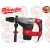 K 750S Młot wielofunkcyjny w klasie 7 kg MILWAUKEE K 750 S , nr. 4002395235193